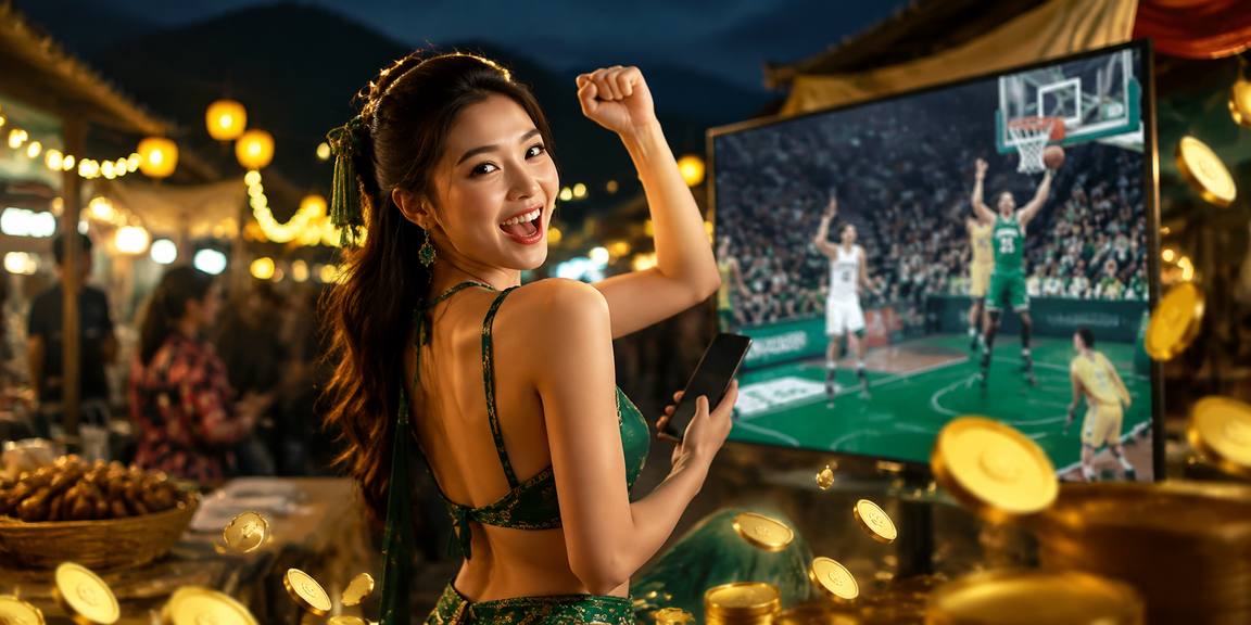 dsjex111 Ứng dụng dsjex111 cho Android và iOS