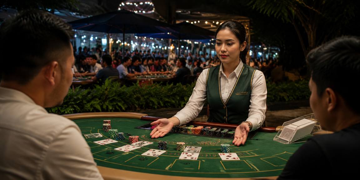 dsjex111 Cách dsjex111 hoạt động cho bạn
